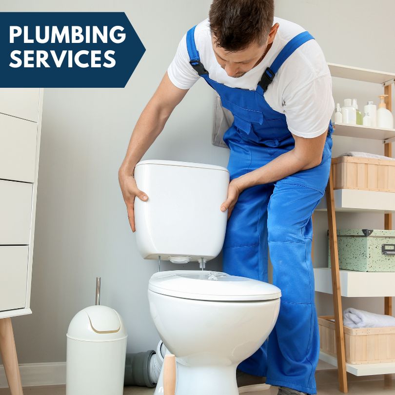 Plumbing Company in Youngsville, NY