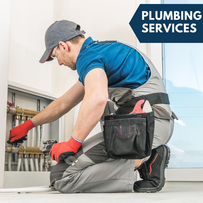 Youngsville Plumbing Company